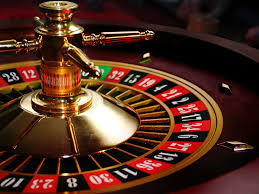 Вход на официальный сайт Grand Casino