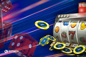 Как войти на сайт Grand Casino