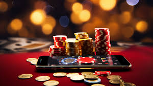 Зеркало AVOCADO CASINO